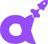 আলফা নেটওয়ার্ক